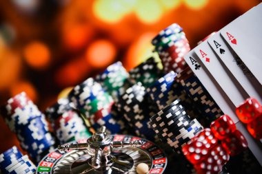 syair hk oovin Live Baccarat Table