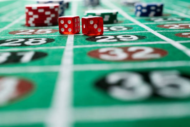 syair hk oovin Esports Betting Hub